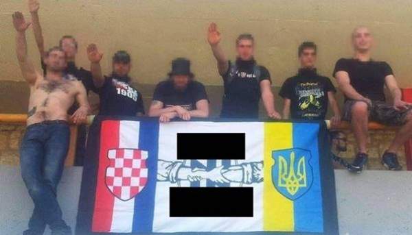 Divljanje Ultrasa u Mostaru: Godine terora bez kazne